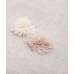 額 援助 これら Zozotown ナチュラル ビューティー ベーシック 餌 探検 カブ