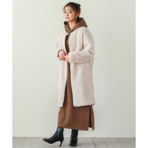 Zozotown Paypayモール店 プライスダウンアイテムを探す Paypayモール