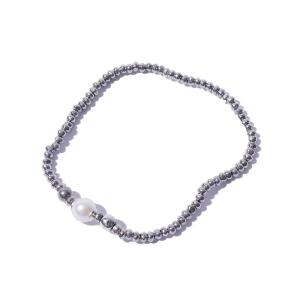 【SunKu】サンク/ NAVAJO CRESCENDO BRACELET SunKu（サンク） ブレスレット NAVAJO CRESCENDO BRACELET