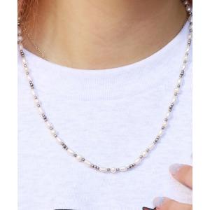 SunKu（サンク） ブレスレット NAVAJO CRESCENDO BRACELET
