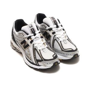 New Balance ニューバランス スニーカー M1906 M1906RCG GREEN