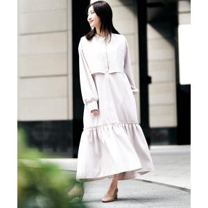 Zozotown Paypayモール店 セール開催中 Paypayモール