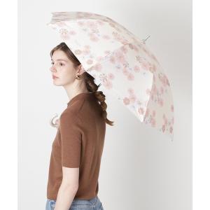 日傘 傘 軽量 一級遮光 晴雨兼用 日傘 軽量 ...の商品画像