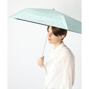 折りたたみ傘 レディース 晴雨兼用折りたたみ日傘　”ジプシー”｜ZOZOTOWN Yahoo!店