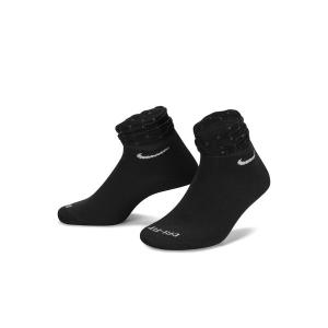 Nike レディース靴下 色 ピンク系 の商品一覧 下着 靴下 部屋着 ファッション 通販 Yahoo ショッピング