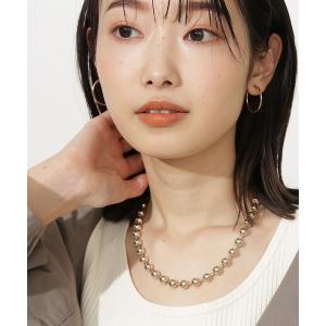 Natural Beauty Basic ナチュラルビューティーベーシック 腕時計 アクセサリー の商品一覧 ファッション 通販 Paypayモール