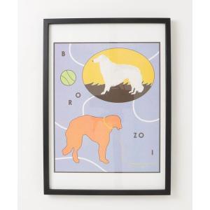 BIRTHDAY BAR（バースデイバー） ポスター 「beej ビージ」 Wall art