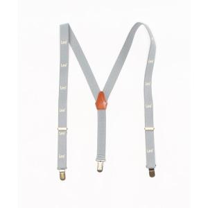 サスペンダー KIDSサスペンダー(M)