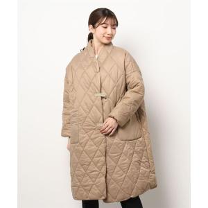 rokh（ロク） コート アウター rokh ZIP DETAILED TRENCH COAT R8CA231