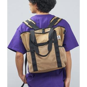 デイバック リュック LINNDALE／リンデイル レディース メンズ