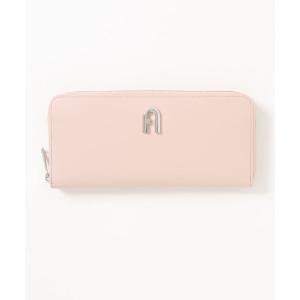 フルラ 長財布 ピンクの商品一覧 通販 - Yahoo!ショッピング