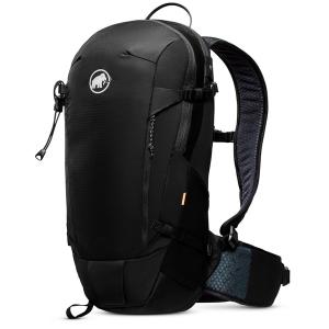 マムート 50リットル バック リュック MAMMUT（マムート） デイバック リュック 「50Lサイズ」リチウム 50