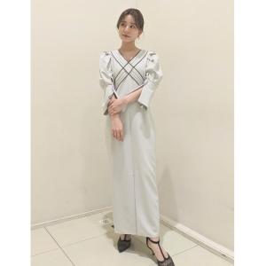 Lily Brown リリーブラウン 色 ピンク系 の商品一覧 通販 Paypayモール