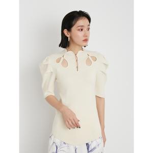 Lily Brown リリーブラウン 色 グリーン系 の商品一覧 通販 Paypayモール