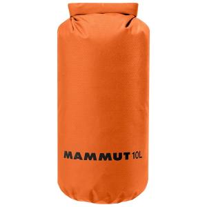 ポーチ メンズ ドライバッグ ライト 10L / Drybag Light / 防水｜zozo