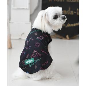 ペット LOGOS/ネオンタンク