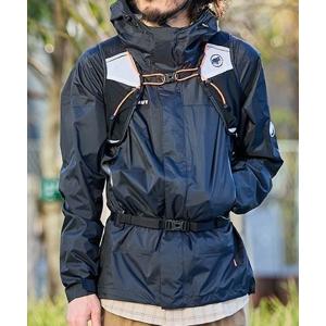 MAMMUT マムート カーキ トラバット ツアー 2in1 ハードシェル MAMMUT マムート カーキ トラバット ツアー 2in1 ハードシェル