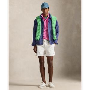 POLO RALPH LAUREN（ポロ・ラルフローレン） パンツ ストレッチ