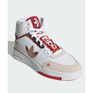 ハイカットスニーカーのランキングtop100 人気売れ筋ランキング Yahoo ショッピング