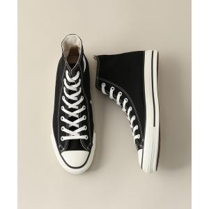 シューズ メンズ CONVERSE / CV ALLSTAR J HI｜zozo