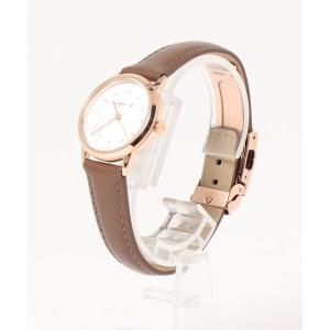 腕時計 LM02 レディースの買取情報