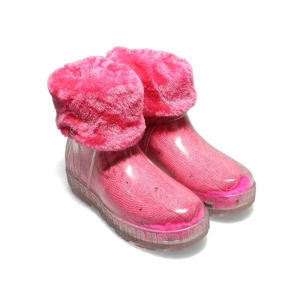 ブーツ レディース UGG W DRIZLITA CLEAR / アグ ドリズリタ クリア