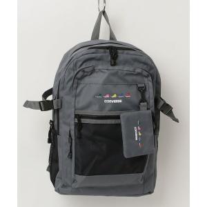 BURTON（バートン） デイバック リュック Kilo 2.0 27L Backpack