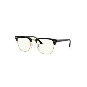 N.HOOLYWOOD（エヌハリウッド） uvカット サングラス SUNGLASSES 「N