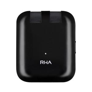 RHA / Wireless Flight Adapter｜zozo