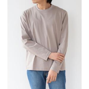 tシャツ Tシャツ BEAMS HEART / ドレスポンチ クルーネック カットソー