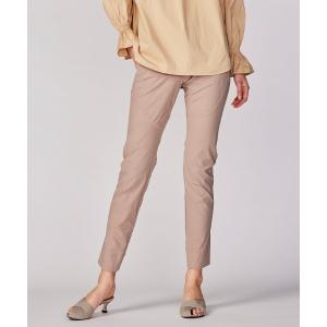 パンツ メリルハイテンションパンツ レディース