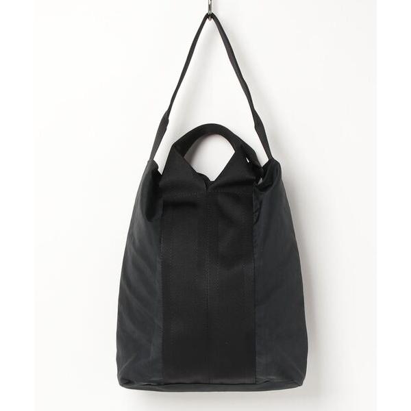 トートバッグ REAIR　リエアバッグプロジェクト　2WAY トート メンズ レディース