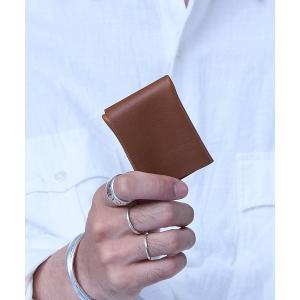 N.HOOLYWOOD SOUVENIR コインケース COIN CASE : ZOZOTOWN Yahoo!店