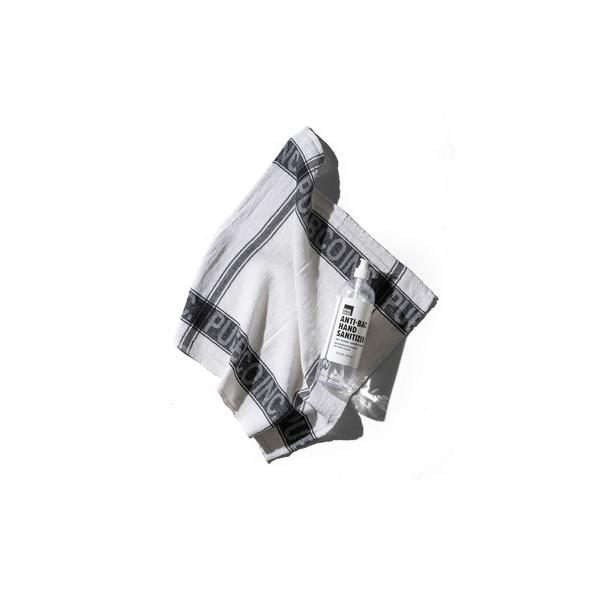 キッチン INDIA CLOTH Glass