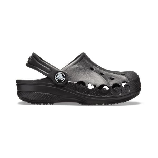 サンダル キッズ クロックス バヤ Baya Clog K crocs クロッグ キッズ