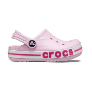 サンダル キッズ クロックス crocs バヤバンド クロッグ トドラー Bayaband Clog T｜zozo