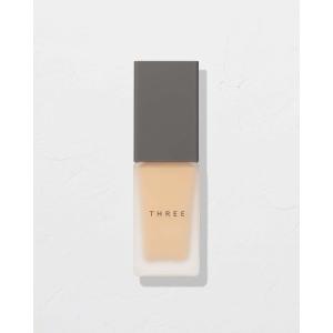 THREE（コスメ） 化粧下地 下地 スリー THREE アンジェリック