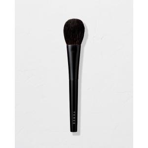 MAKE UP FOR EVER（メイクアップフォーエバー） メイクブラシ