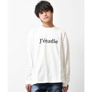 MIKI HOUSE（ミキハウス） tシャツ ボーダー長袖Tシャツ キッズ 子供服
