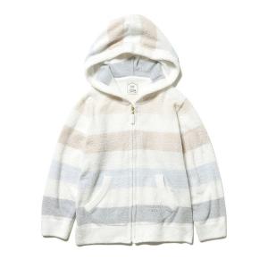 日本正規品8年保証 美品 ジェラートピケ Gelato Pique ジップアップパーカー もこもこ キッズ Xs 100 100 もこふわパーカー 技適取得済み ベビー キッズ マタニティ 子ども服 シューズ Www Writeawriting Com