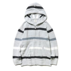 ジェラートピケ ルームウェア レディースファッション の商品一覧 ファッション 通販 Yahoo ショッピング