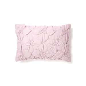 Francfranc（フランフラン） ベッド 寝具 WARMY ボタニカルフラワー