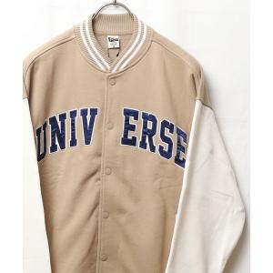 STARTER（スターター） ナイロンジャケット 「ヴィンテージ古着」90's