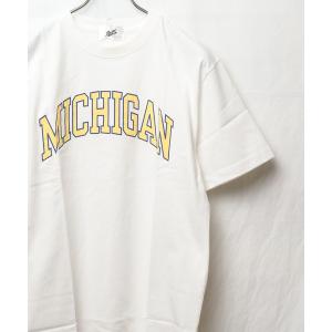tシャツ 半袖 /RDS/プリントTシャツ レディース メンズ
