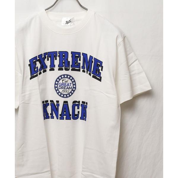 tシャツ /RDS/プリントTシャツ レディース メンズ