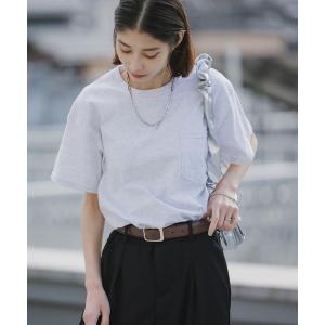 tシャツ 「GILDAN/ギルダン」ULTRA COTTON POCKET T-SHIRT ウルトラコットン ポケット半袖Tシャツ G230 無地T