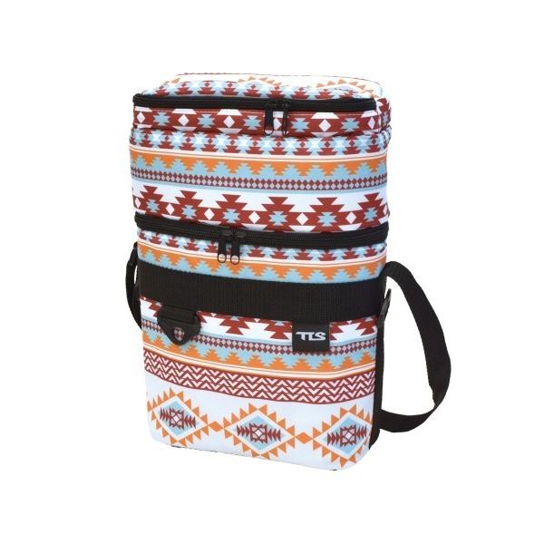 「TLS」BOTTLE CASE