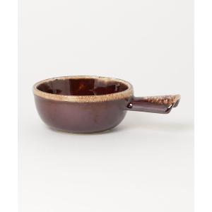 メンズ インテリア 「fridge antique」McCOY BOWL 2｜zozo