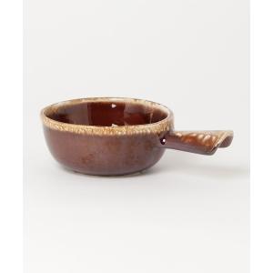 メンズ インテリア 「fridge antique」McCOY BOWL 3｜zozo