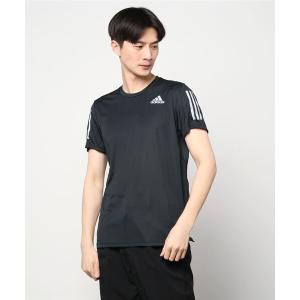 adidas（アディダス） tシャツ モノグラムティー Tシャツ / アディダス